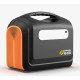 Зарядна станція IQ Energy Box UPP1800