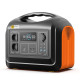 Зарядна станція IQ Energy Box UPP1800