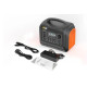 Зарядна станція IQ Energy Box UPP1800