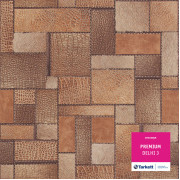 Tarkett Premium Delhi 3