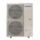 Кондиціонер касетний Samsung AC140BN4DEH/AF/AC140BXADGH/AF