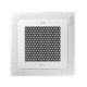 Кондиціонер касетний Samsung AC140BN4DEH/AF/AC140BXADGH/AF