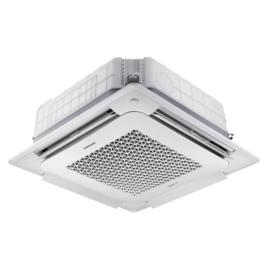 Кондиціонер касетний Samsung AC140BN4DEH/AF/AC140BXADGH/AF