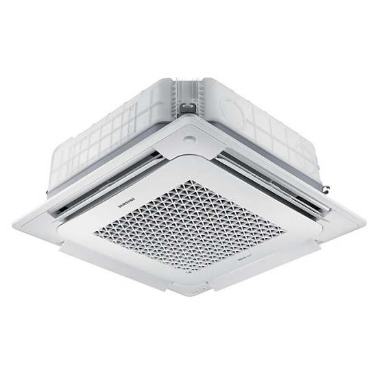 Кондиціонер касетний Samsung AC140BN4DEH/AF/AC140BXADGH/AF