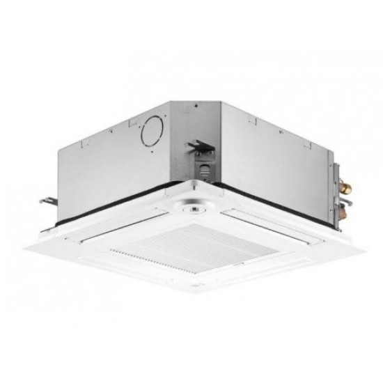 Кондиціонер касетний Mitsubishi Electric SLZ-M60FA/SUZ-M60VA