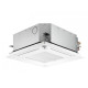 Кондиціонер касетний Mitsubishi Electric SLZ-M60FA/SUZ-M60VA