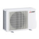 Кондиціонер касетний Mitsubishi Electric SLZ-M60FA/SUZ-M60VA