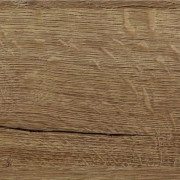 Balterio Xpert Pro Better Narrow Дуб Сепия