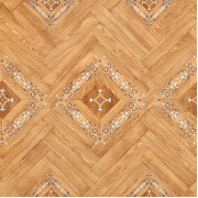 Sinteros Delta PALLADIO 2