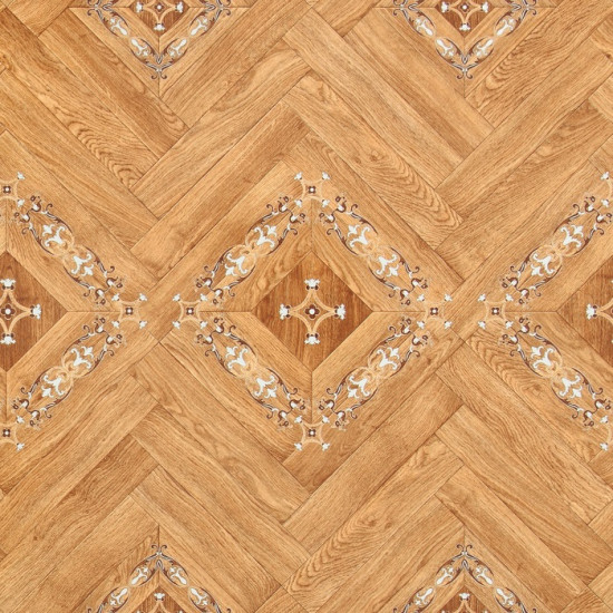 Sinteros Delta PALLADIO 2