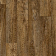 Beauflor Supreme Stock Oak 640D
