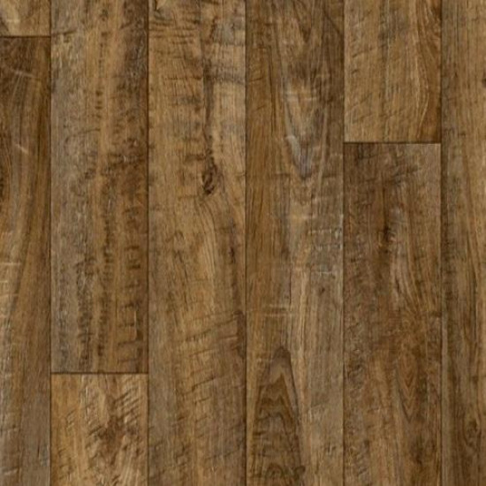Beauflor Supreme Stock Oak 640D