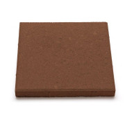 Модерн 35-35-4 мокко
