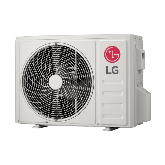 Кондиціонер настінний LG A09GA1