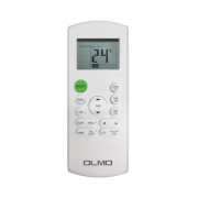 Кондиціонер касетний OLMO OSH-IT48HRK4/OSH-IOU48HFK4+IN-NP