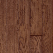 TARKETT TANGO VINTAGE Порту BR DI