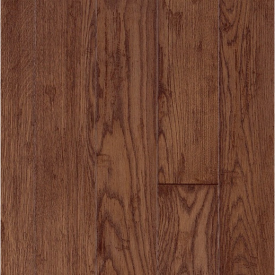 TARKETT TANGO VINTAGE Порту BR DI