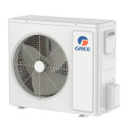 Кондиціонер канальний GREE GUD85PHS1/A-S/GUD85W1/NhA-S