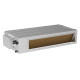 Кондиціонер канальний GREE GUD35PS1/A-S/GUD35W1/NhA-S