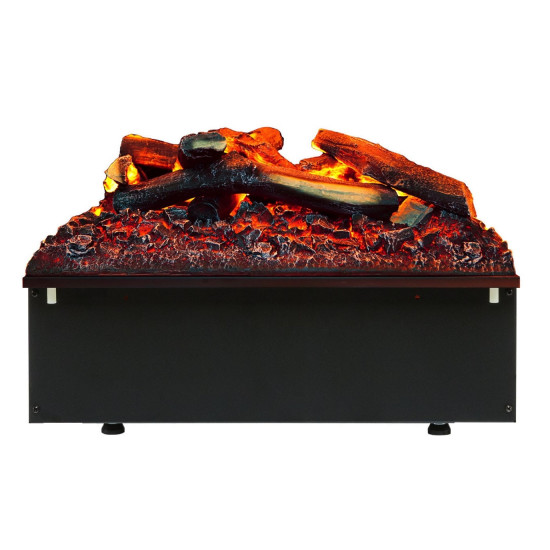 Електрокамін Dimplex Opti-myst Cassette 500 Multicolor R SS