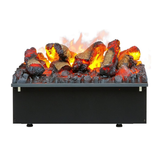 Електрокамін Dimplex Opti-myst Cassette 500 Multicolor R SS