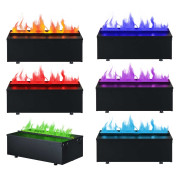 Електрокамін Dimplex Opti-myst Cassette 500 Multicolor R SS
