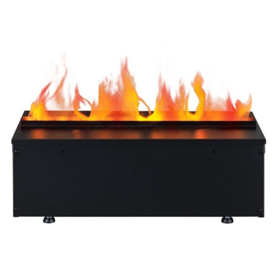 Електрокамін Dimplex Opti-myst Cassette 500 Multicolor R SS