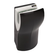 Сушарка для рук Mediclinics Dualflow Plus M14AB