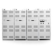 Стабілізатор напруги Volter 100c
