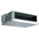 Mitsubishi Electric PEFY-P200VMH-E