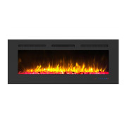 Електрокамін Royal Flame Galaxy 50 RS