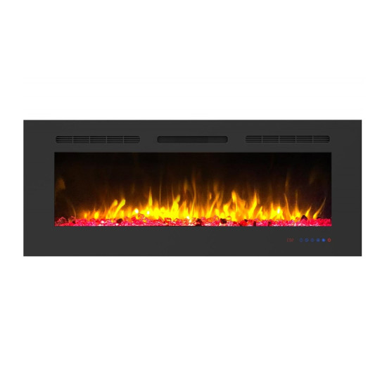 Электрокамин Royal Flame Galaxy 50 RS