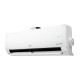 Кондиціонер настінний LG AP09RK