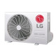 Кондиціонер настінний LG AP09RK