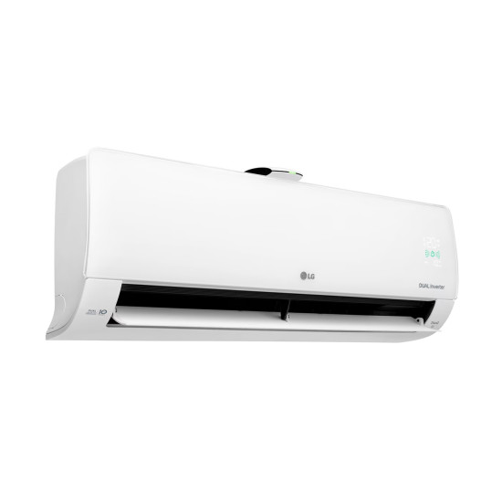 Кондиціонер настінний LG AP09RK