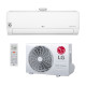 Кондиціонер настінний LG AP09RK