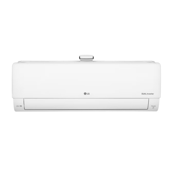 Кондиціонер настінний LG AP09RK