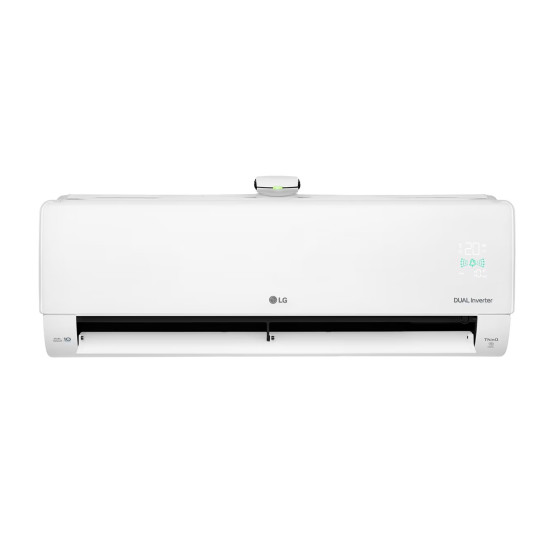Кондиціонер настінний LG AP09RK