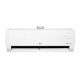 Кондиціонер настінний LG AP09RK