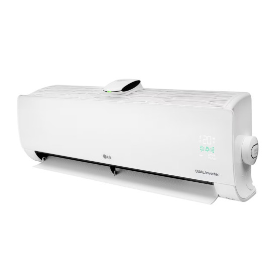 Кондиціонер настінний LG AP09RK