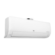 Кондиціонер настінний LG AP12RK