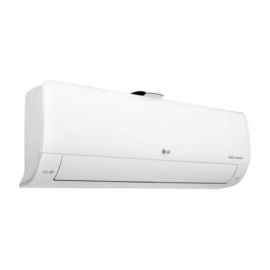 Кондиціонер настінний LG AP09RK