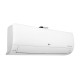 Кондиціонер настінний LG AP09RK