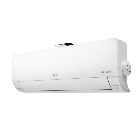 Кондиціонер настінний LG AP09RK