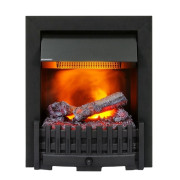 Електрокамін Dimplex Opti-myst Danville Black