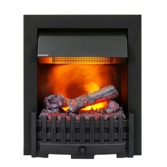 Електрокамін Dimplex Opti-myst Danville Black
