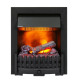 Електрокамін Dimplex Opti-myst Danville Black