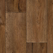 IVC Woodlike BRUNEL w46