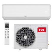 Кондиціонер настінний TCL TAC-24CHSD/XAB1I