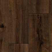 IVC Woodlike EDGEWOOD w48